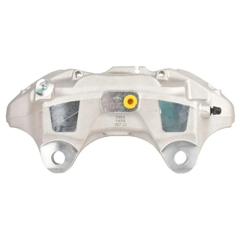 Disc Brakes Australia DBA DBAC1459 Street Series Caliper Front Right