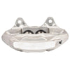 Disc Brakes Australia DBA DBAC1459 Street Series Caliper Front Right (image 3)