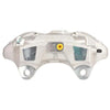 Disc Brakes Australia DBA DBAC1459 Street Series Caliper Front Right (image 2)