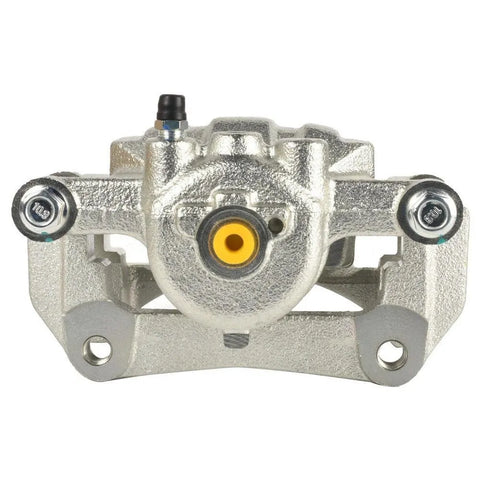 Disc Brakes Australia DBA DBAC1462 Street Series Caliper Front Left