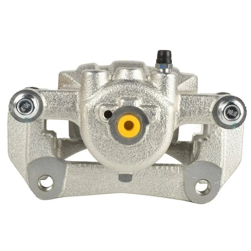 Disc Brakes Australia DBA DBAC1463 Street Series Caliper Front Right