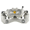 Disc Brakes Australia DBAC1467 DBA DBAC1467 Street Series