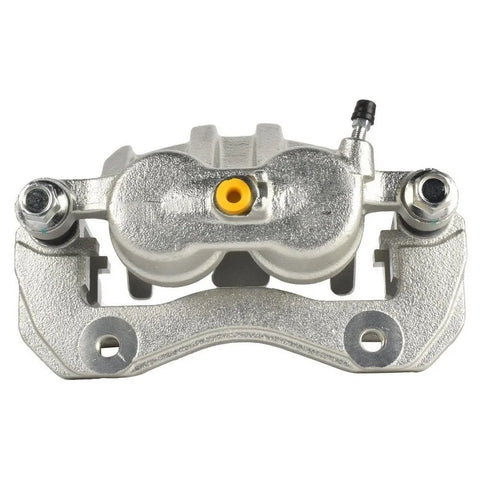 Disc Brakes Australia DBA DBAC1467 Street Series Caliper Front Right — fits Mitsubishi Verada