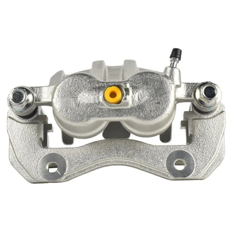 Disc Brakes Australia DBAC1467 DBA DBAC1467 Street Series