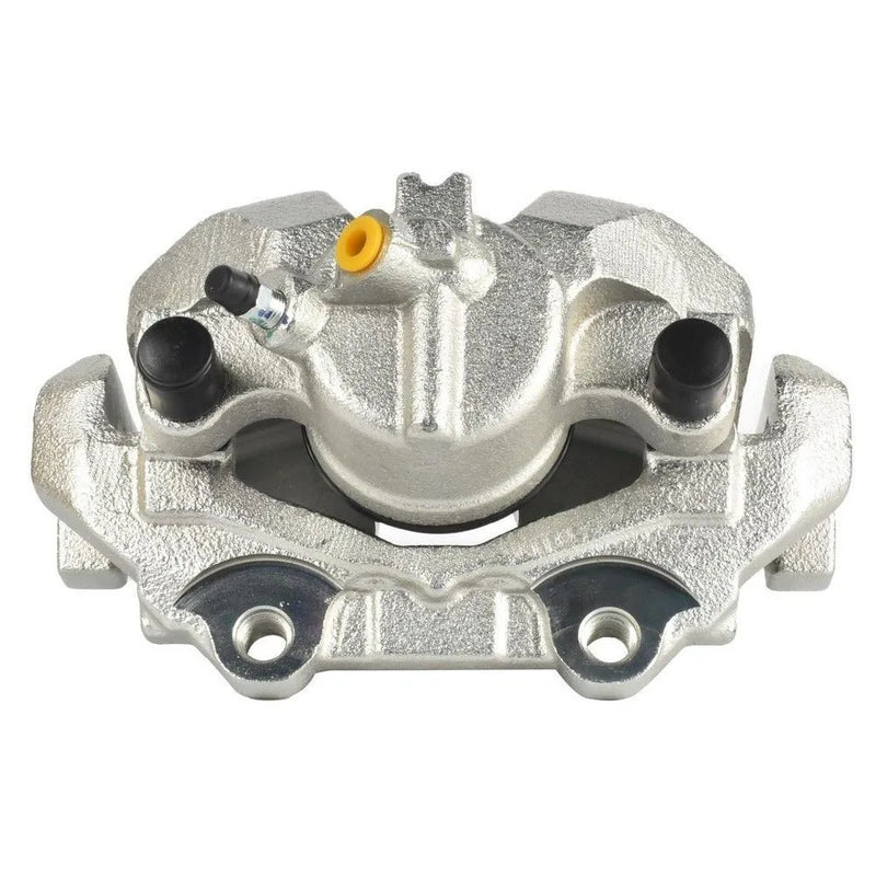 Disc Brakes Australia DBA DBAC1468 Street Series Caliper Front Left