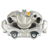 Disc Brakes Australia DBAC1469 DBA DBAC1469 Street Series