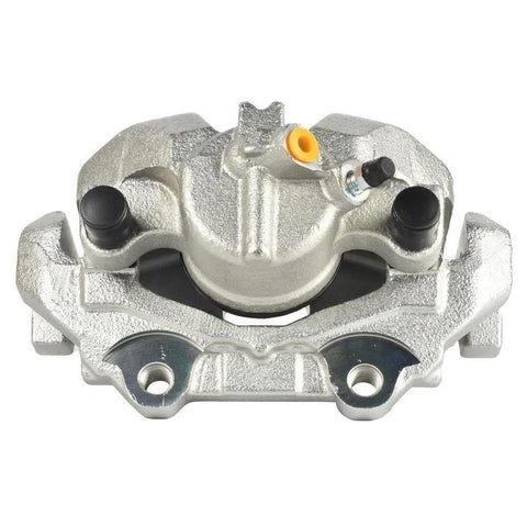 Disc Brakes Australia DBA DBAC1469 Street Series Caliper Front Right