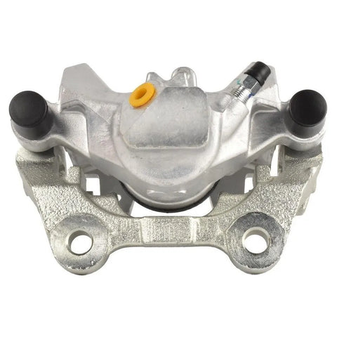 Disc Brakes Australia DBA DBAC1470 Street Series Caliper Rear Left — fits Mercedes Benz E-Class
