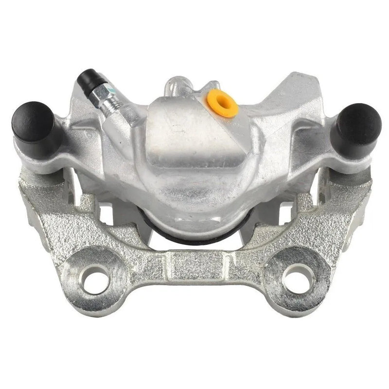 Disc Brakes Australia DBA DBAC1471 Street Series Caliper Rear Right — fits Mercedes Benz E-Class