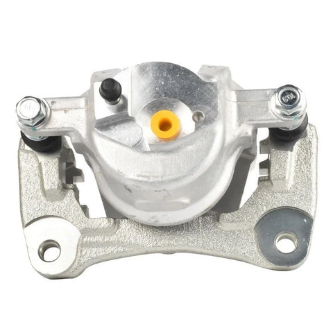 Disc Brakes Australia DBA DBAC1472 Street Series Caliper Front Left — fits Toyota Prius
