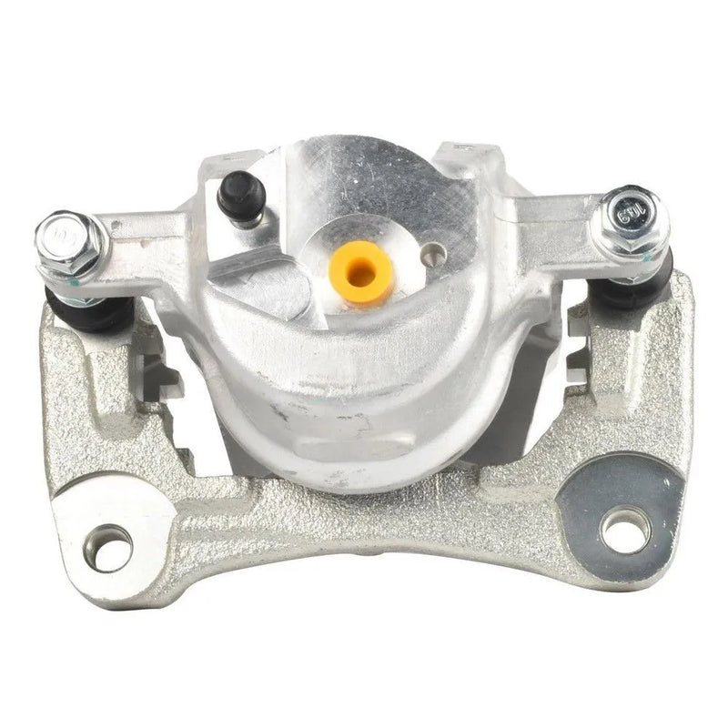Disc Brakes Australia DBA DBAC1472 Street Series Caliper Front Left — fits Toyota Prius