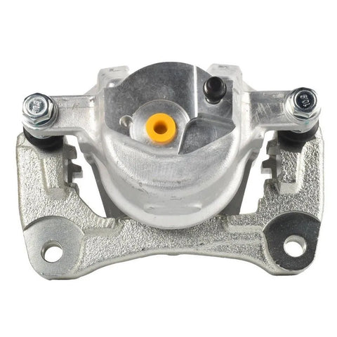 Disc Brakes Australia DBA DBAC1473 Street Series Caliper Front Right — fits Toyota Prius