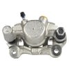 Disc Brakes Australia DBAC1474 DBA DBAC1474 Street Series
