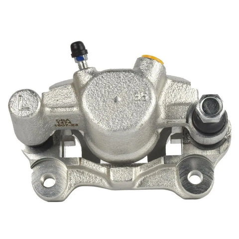Disc Brakes Australia DBA DBAC1474 Street Series Caliper Rear Left — fits Toyota Prius