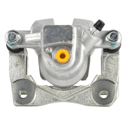 Disc Brakes Australia DBA DBAC1476 Street Series Caliper Rear Left — fits Toyota Camry