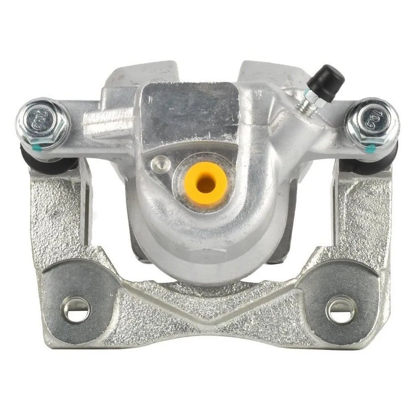Disc Brakes Australia DBA DBAC1476 Street Series Caliper Rear Left — fits Toyota Camry