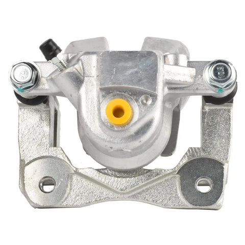 Disc Brakes Australia DBA DBAC1477 Street Series Caliper Rear Right — fits Toyota Camry