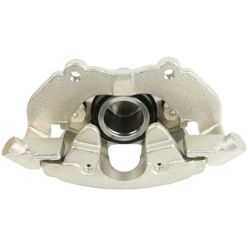 Disc Brakes Australia DBA DBAC1478 Street Series Caliper Front Left