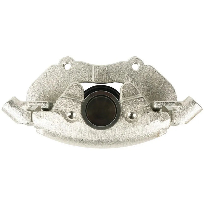 Disc Brakes Australia DBA DBAC1479 Street Series Caliper Front Right