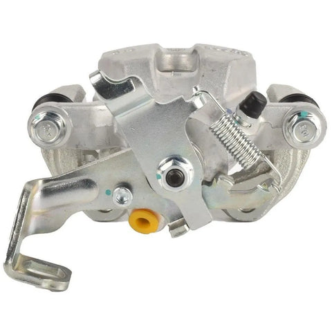 Disc Brakes Australia DBA DBAC1480 Street Series Caliper Rear Left — fits Mini Convertible F57