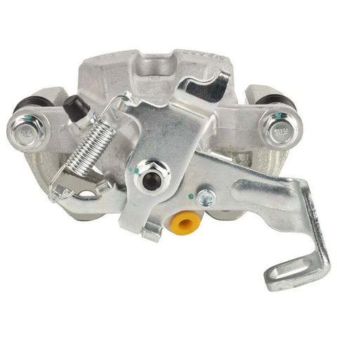 Disc Brakes Australia DBA DBAC1481 Street Series Caliper Rear Right