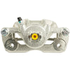 Disc Brakes Australia DBA DBAC1482 Street Series Caliper Front Left