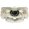 Disc Brakes Australia DBA DBAC1482 Street Series Caliper Front Left