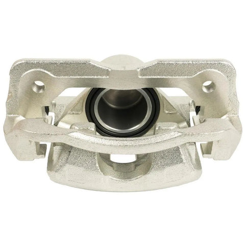 Disc Brakes Australia DBA DBAC1482 Street Series Caliper Front Left