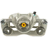Disc Brakes Australia DBA DBAC1483 Street Series Caliper Front Right