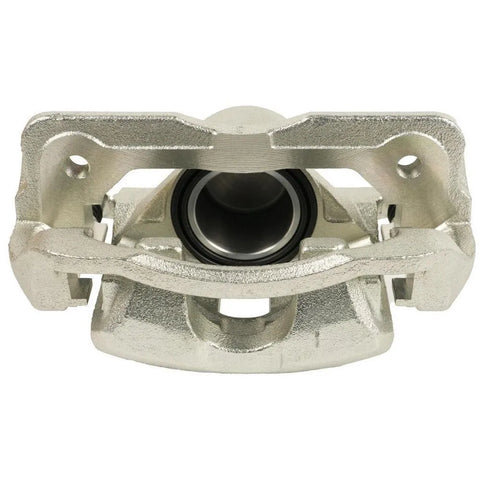 Disc Brakes Australia DBA DBAC1483 Street Series Caliper Front Right