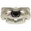 Disc Brakes Australia DBA DBAC1483 Street Series Caliper Front Right