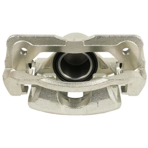 Disc Brakes Australia DBA DBAC1483 Street Series Caliper Front Right