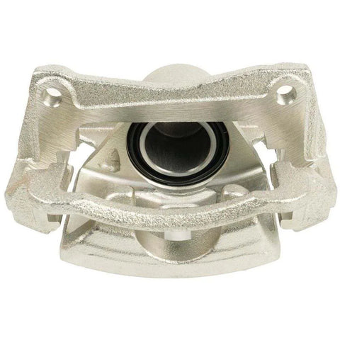Disc Brakes Australia DBA DBAC1484 Street Series Caliper Front Left