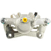 Disc Brakes Australia DBA DBAC1485 Street Series Caliper Front Right
