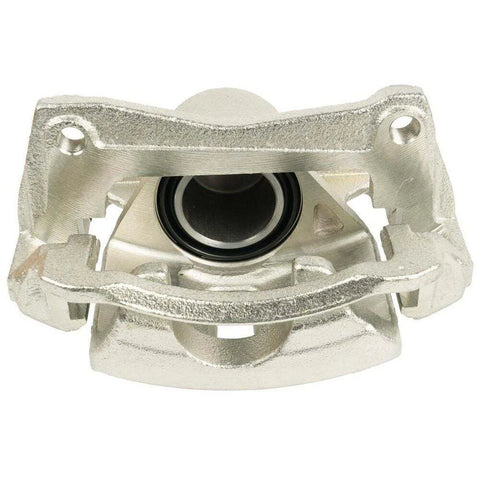 Disc Brakes Australia DBA DBAC1485 Street Series Caliper Front Right