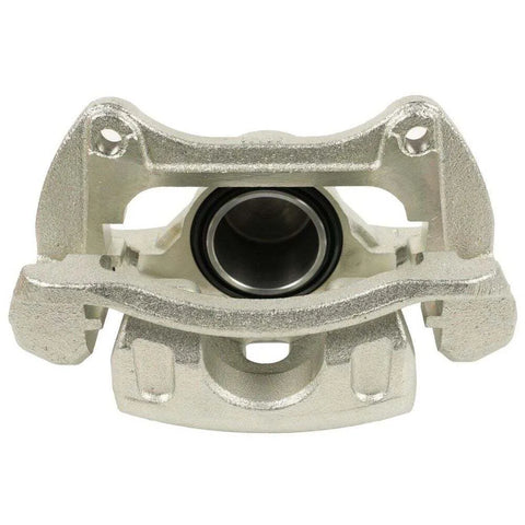 Disc Brakes Australia DBA DBAC1486 Street Series Caliper Front Left