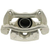 Disc Brakes Australia DBAC1487 DBA DBAC1487 Street Series