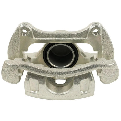 Disc Brakes Australia DBA DBAC1487 Street Series Caliper Front Right — fits Hyundai Veloster