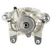 Disc Brakes Australia DBAC1488 DBA DBAC1488 Street Series