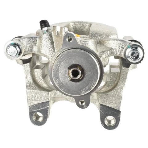 Disc Brakes Australia DBA DBAC1488 Street Series Caliper Rear Left — fits Audi Rs