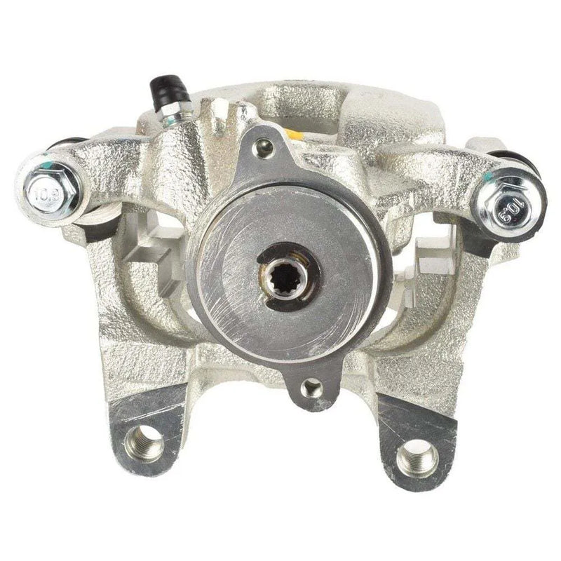 Disc Brakes Australia DBAC1488 DBA DBAC1488 Street Series