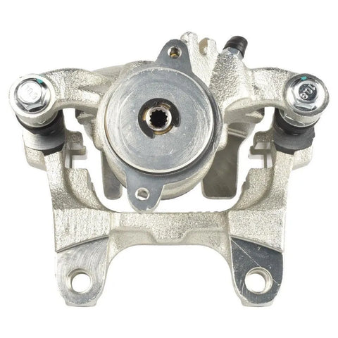 Disc Brakes Australia DBA DBAC1489 Street Series Caliper Rear Right — fits Audi Rs