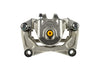 DBA Street Series Brake Caliper DBAC1648