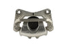 DBA Street Series Brake Caliper DBAC1648
