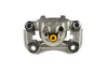 DBA Street Series Brake Caliper DBAC1652