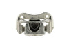 DBA Street Series Brake Caliper DBAC1652