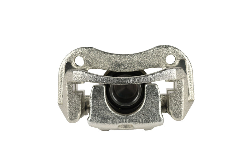 DBA Street Series Brake Caliper DBAC1652