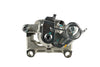 DBA Street Series Brake Caliper DBAC1660