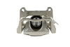 DBA Street Series Brake Caliper DBAC1660