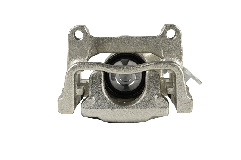 DBA Street Series Brake Caliper DBAC1660